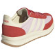 Adidas Run 70s 2.0